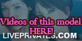 moirealman PRIVATE